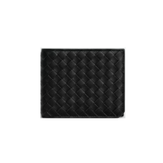 BOTTEGA VENETA 보테가베네타 인트레치아토 반지갑 BV1036-2