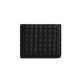BOTTEGA VENETA 보테가베네타 인트레치아토 반지갑 BV1036-2