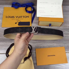 LOUIS VUITTON 루이비통 여성벨트 M0008 35MM
