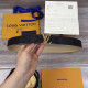 LOUIS VUITTON 루이비통 여성벨트 M0008 35MM