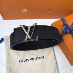 LOUIS VUITTON 루이비통 남성용 벨트 L90030-1 신상