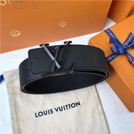LOUIS VUITTON 루이비통 남성용 벨트 L90030-3 신상