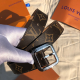 LOUIS VUITTON 루이비통 남여공용 벨트 30MM  L50991-1