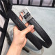 SAINT LAURENT 생로랑 벨트 Y5001-3 신상
