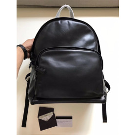 PRADA 프라다 팩백 2VE006