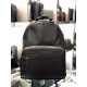 PRADA 프라다 백팩 2VZ066