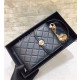 CHANEL 샤넬 핸드폰&카메라백 AS44100 2020/신상