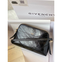 GIVENCHY 지방시 안티고나 엑스바디 G45000