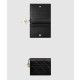 DIOR 디올 레이디 카드지갑 S0178 5COLOR