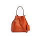 PRADA 프라다 사피아노 버킷백 1BZ032-1 8COLOR
