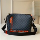 LOUIS VUITTON 루이비통 디스커버리 메신저백 N40159