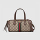 GUCCI 구찌 오피디아 GG 스몰 보스턴백 602577