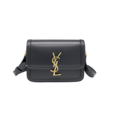  SAINT LAURENT 생로랑 솔페리노 사첼 크로스백 Y501850