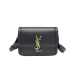  SAINT LAURENT 생로랑 솔페리노 사첼 크로스백 Y501850