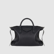 Givenchy 지방시 안티고나 미디움 / 라지 G0271