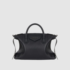 GIVENCHY 지방시 안티고나 소프트 미디움 / 라지 G0271