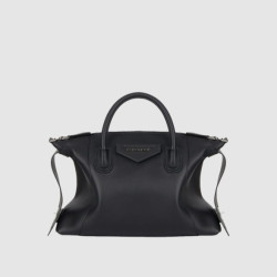 GIVENCHY 지방시 안티고나 소프트 미디움 / 라지 G0271