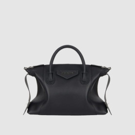 GIVENCHY 지방시 안티고나 소프트 미디움 / 라지 G0271