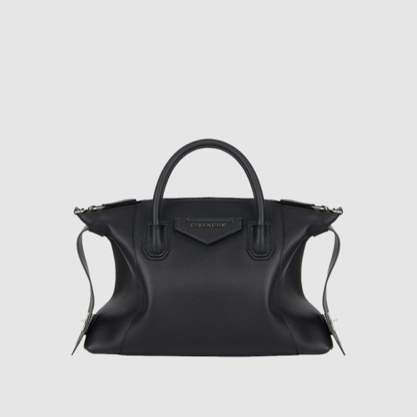 GIVENCHY 지방시 안티고나 소프트 미디움 / 라지 G0271