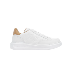 1위 LOUIS VUITTON 루이비통 베벌리 힐스 스니커즈 L41119