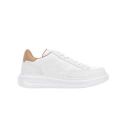 1위 LOUIS VUITTON 루이비통 베벌리 힐스 스니커즈 L41119