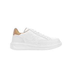 1위 LOUIS VUITTON 루이비통 베벌리 힐스 스니커즈 L41119
