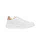 1위 LOUIS VUITTON 루이비통 베벌리 힐스 스니커즈 L41119