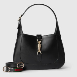 GUCCI 구찌 재키 1961 호보백 스몰 636709 4COLOR