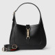GUCCI 구찌 재키 1961 호보백 스몰 636709 4COLOR