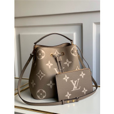 LOUIS VUITTON 루이비통 네오노에 버킷백 M45555 2COLOR