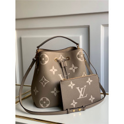 LOUIS VUITTON 루이비통 네오노에 버킷백 M45555 2COLOR