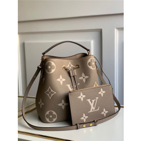 LOUIS VUITTON 루이비통 네오노에 버킷백 M45555 2COLOR