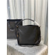 SAINT LAURENT 생로랑 태그 구스파탈 호보백 635266 3COLOR