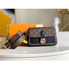 LOUIS VUITTON 루이비통 모노그램 네오 생 클라우드백 M45559 2020/신상