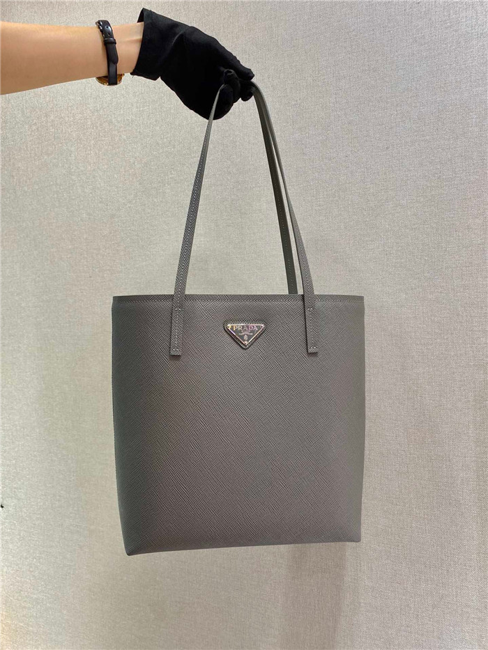 PRADA 프라다 사피아노 쇼퍼백 1BG342 2COLOR