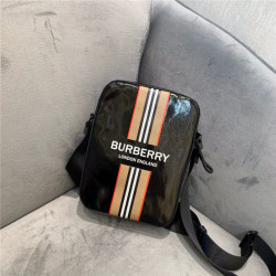 BURBERRY 버버리 숄더&크로스백 B95120