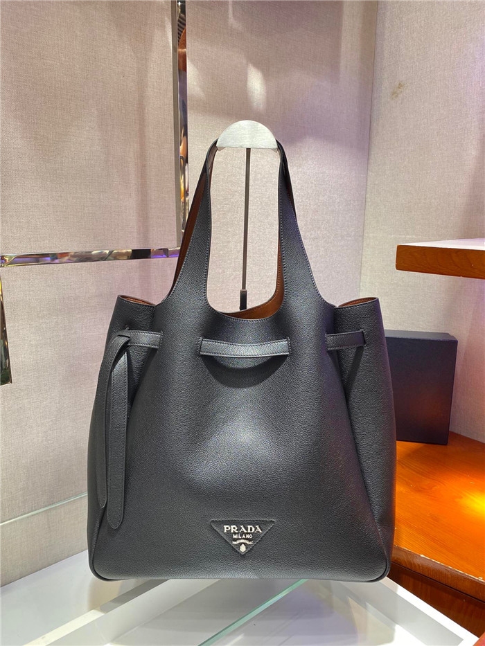 PRADA 프라다 비텔로 숄더백 1BG339