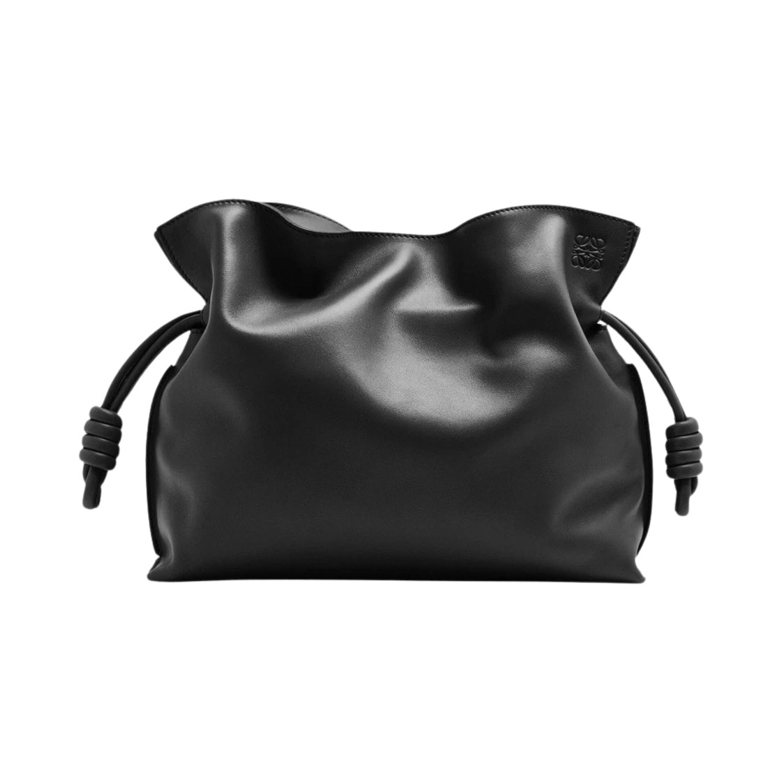 LOEWE 로에베 플라멩코백 L11046-5 5COLOR