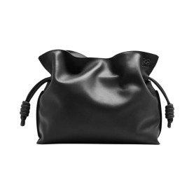LOEWE 로에베 플라멩코백 L11046-5 5COLOR