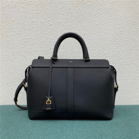 CELINE 셀린느 미디엄 카바스 드 프랑스백 C192662 2COLOR