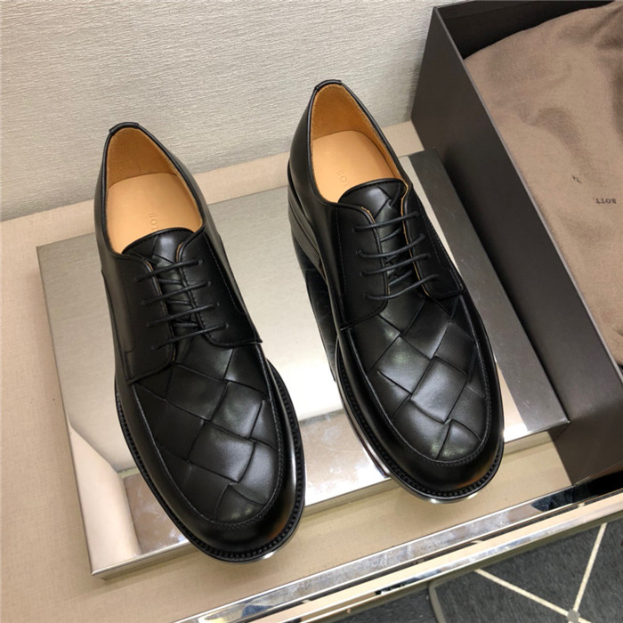 BOTTEGA VENETA 보테가베네타 남성용 구두 BV62010 2020/신상