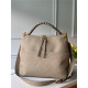 LOUIS VUITTON 루이비통 마이다 호보백 M45522 신상