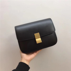  CELINE 셀린느 클래식박스 미듐 C63500-4 4COLOR