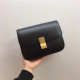 CELINE 셀린느 클래식박스 미듐 C63500-4 4COLOR