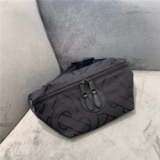 BURBERRY 버버리 벨트백 B98934