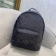 BURBERRY 버버리 백팩 B65089