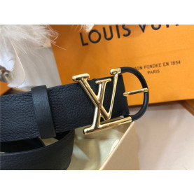 LOUIS VUITTON 루이비통 여성용 벨트 3CM L50188-3 신상