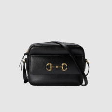 GUCCI 구찌 홀스빗 1955 스몰 숄더백 645454 4COLOR