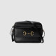 GUCCI 구찌 홀스빗 1955 스몰 숄더백 645454 4COLOR