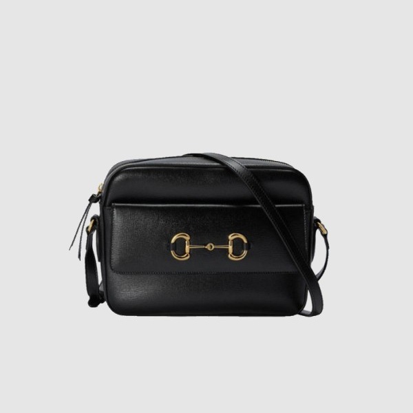 GUCCI 구찌 홀스빗 1955 스몰 숄더백 645454 4COLOR
